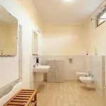 Veruskacamere 3 Couette-café 3*
