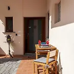 Veruskacamere 3 3* Somma Lombardo